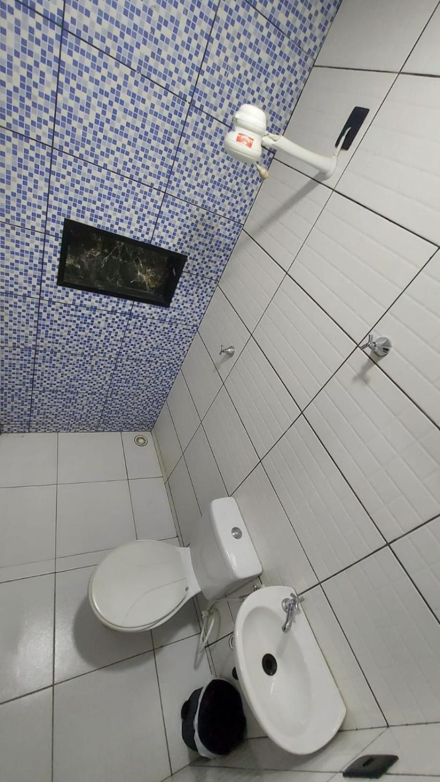 Pousada Bomfim Maceió 外观 照片