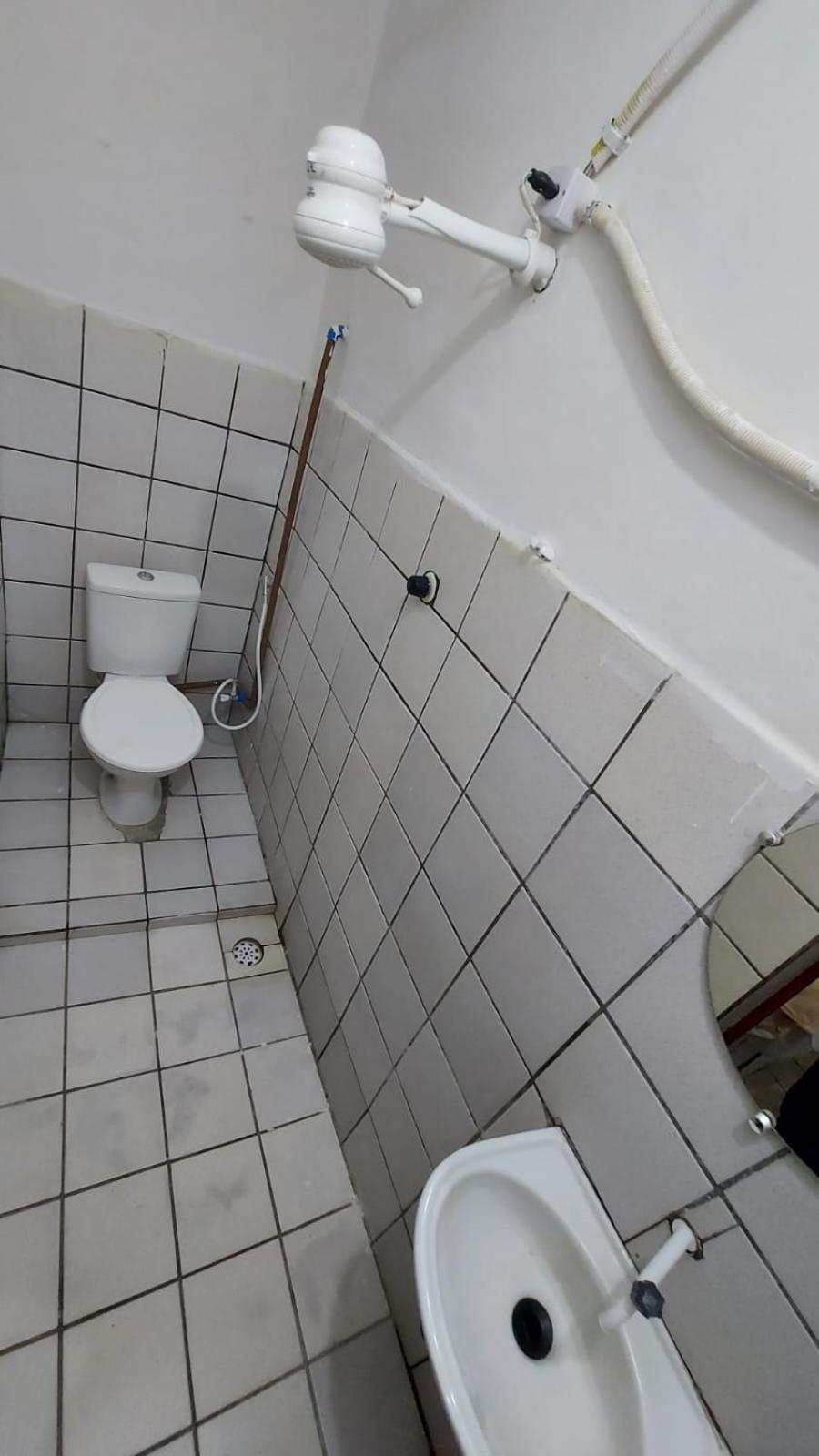 Pousada Bomfim Maceió 外观 照片